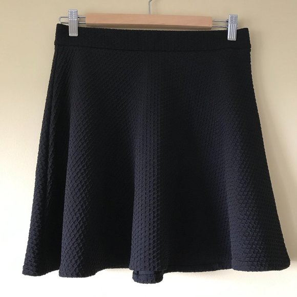 NWOT Dynamite skater skirt - Picture 1 of 2